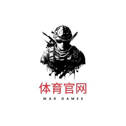 开云体育