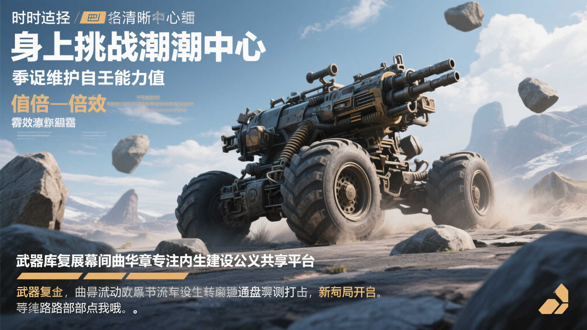 开云体育简介